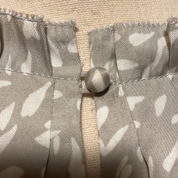 Tailored Rebecca Taylor - Picture 10 of 11